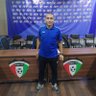 Rafa Harrabi 的头像