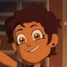 Profilbild von Dex