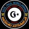 Фото профиля Çetin