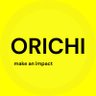 Orichi eCommerce profil fotoğrafı