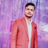 Mohd Imranمحمد عمران 🇮🇳🇵🇸's profile picture