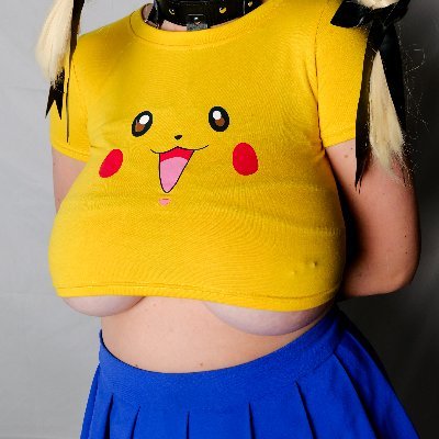 KinkySecret9's profile picture