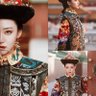 Фото профиля 阿兜