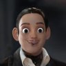 Profilbild von Хулио Ибанехер