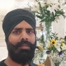 Profilbild von kundan