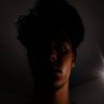 Profilbild von Arian
