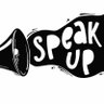 Speak Up For महाराष्ट्र's profile picture