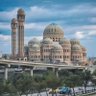 قيس الحامد profil fotoğrafı