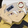 Satoru's profile picture