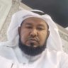 صالح أحمد علي دهل (مأذون أنكحة )'s profile picture