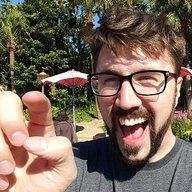 KyleRayKelley's profile picture