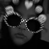 Sayajin's profile picture