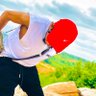 Michael Infinity profil fotoğrafı