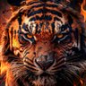 Profilbild von nishant shendre