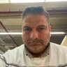 Profilbild von Nedal Alomari