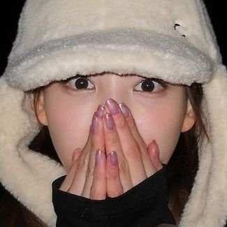 しゅ~🐰εïз's profile picture