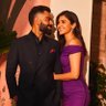 Фото профиля Virat king 👑 kohli