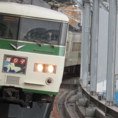 series185A6_11's profile picture