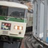 Profilbild von えーろく