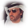 سعود بن شمل المعمري profil fotoğrafı