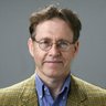Profilbild von Chris Waddington