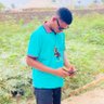 Ayamspycee's profile picture