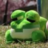 Fercho13531's profile picture