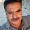 د محمود الخراشى's profile picture
