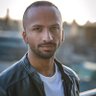 Profilbild von Sid Shekhar