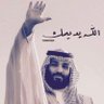 Profilbild von متعب والم الشمري MBS🇸🇦