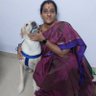 Geetha Ganesh Karthik profil fotoğrafı