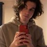 Branden's profile picture