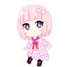 Profilbild von しゃおみ