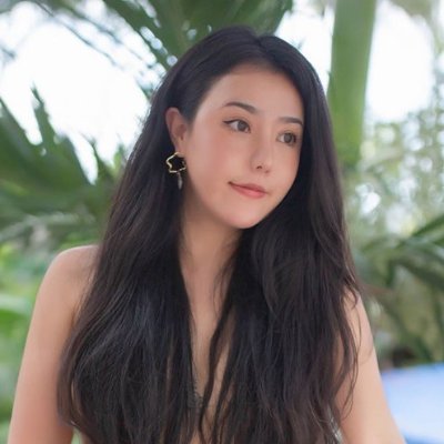 Georgep64572734's profile picture
