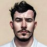Profilbild von Ítalo Salles