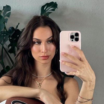 Kybabyraee's profile picture