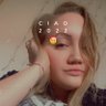 Nobody 🧸 profil fotoğrafı