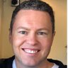 Mark Collins 🇦🇺 profil fotoğrafı
