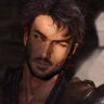 Sirius Black 的头像