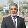 Asif Iqbal Gill's profile picture