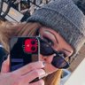 Profilbild von DEVORAH
