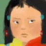 Nessita Porpurina's profile picture