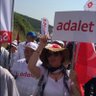 atife demir's profile picture