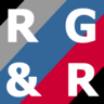 Roger Parera's profile picture