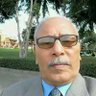 Khlil abdelnabymarei 的头像