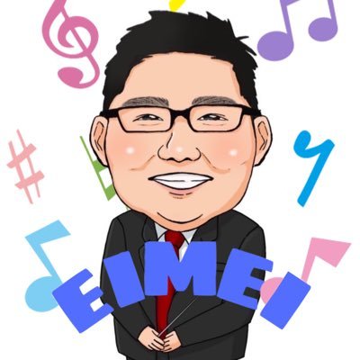Eimei_Brass's profile picture