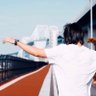 aki_no_sora's profile picture