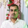 Фото профиля BHRAT DIXIT