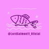 Profilbild von LordSalmónOnce_Oficial