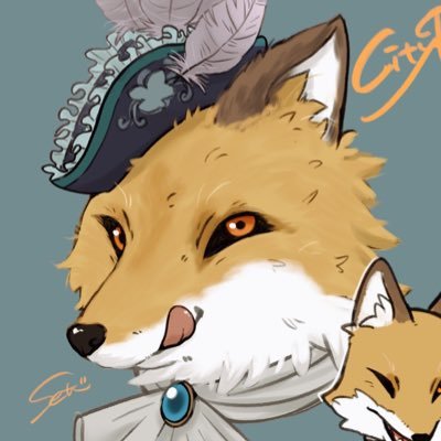 Citiurun's profile picture